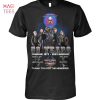 All Time Greats Shirt Limited Edition
