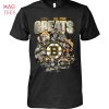 Chicago White Sox Shirt Limited Edition
