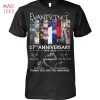 Chicago White Sox Shirt Limited Edition