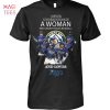 THE BEST Toronto Shirt Limited Edition