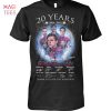 THE BEST Toronto Shirt Limited Edition
