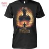 HOT SKTelecom T1 Shirt Limited Edition