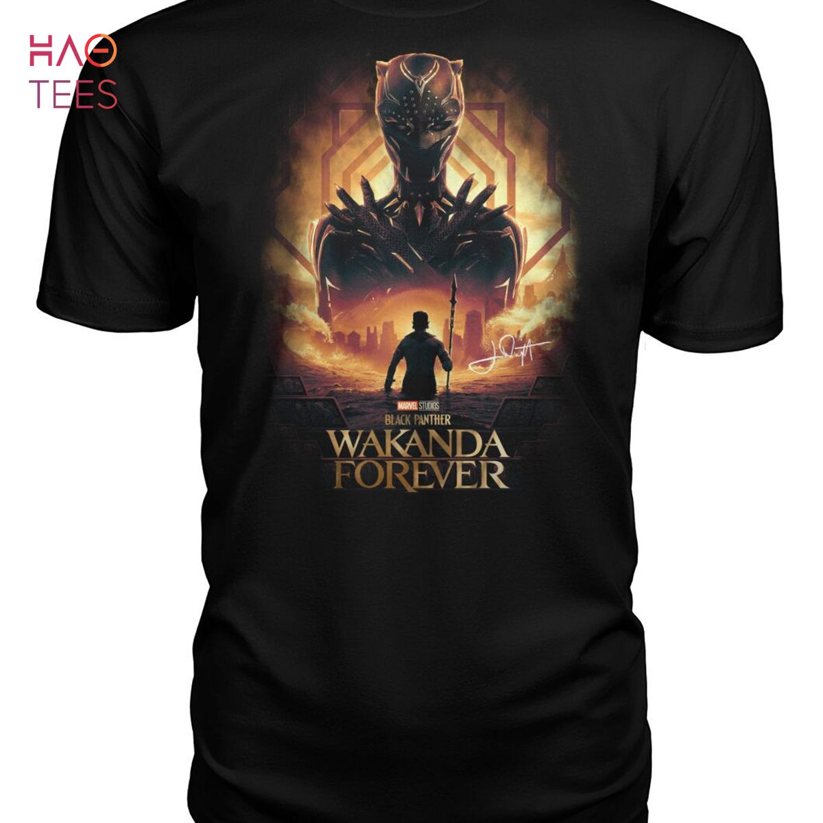 : Wakanda Panthers Shirt Wakanda Forever T-Shirt Black Panther  Clothing Straight Outta Wakanda : Clothing, Shoes & Jewelry