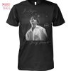 HOT Jung Kook BTS Shirt Limited Edition