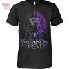 HOT 25 Years 1997-2022 Onepiece Shirt