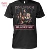 HOT Movie Wakanda Forever Shirt