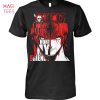 BEST Shut Down Blackpink Shirt