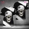 HOT Adidas 3D T-Shirt Red Color Stripe Pattern