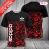 HOT Bugs Bunny Louis Vuitton Luxury Brand 3D T-Shirt Limited Edition HOT Bugs Bunny Louis Vuitton Luxury Brand 3D T-Shirt Limited Edition