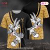 HOT Eagle Nike Luxury Brand 3D T-Shirt Limited Edition