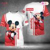 HOT This Is Not A Gucci Shirt Luxury Brand Limited Edition
