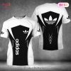 Motor Harley – Davidson Cycles Luxury Brand 3D T-Shirt
