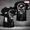 NEW Nike Donal Duck Luxury Grand 3D T-Shirt Limited Edition NEW Nike Donal Duck Luxury Grand 3D T-Shirt Limited Edition