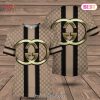 THE BEST Gucci Luxury Brand Skullcap 3D T-Shirt Limited Edition THE BEST Gucci Luxury Brand Skullcap 3D T-Shirt Limited Edition