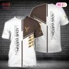 THE BEST Nike Spiderman Luxury Brand 3D T-Shirt POD Design THE BEST Nike Spiderman Luxury Brand 3D T-Shirt POD Design