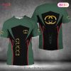 TRENDDING Goofy Disney Luxury Brand Adidas 3D T-Shirt TRENDDING Goofy Disney Luxury Brand Adidas 3D T-Shirt