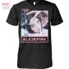 HOT Blackpink Lisa Shirt Limited Edition