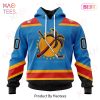 NHL Los Angeles Kings Reverse Retro Kits Hoodie NHL Los Angeles Kings Reverse Retro Kits Hoodie