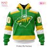 NHL Los Angeles Kings Reverse Retro Kits Hoodie NHL Los Angeles Kings Reverse Retro Kits Hoodie
