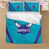NBA Chicago Bulls Bedding Duvet Cover Limited Edition