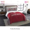 NBA Indiana Pacers Bedding Duvet Cover Limited Edition NBA Indiana Pacers Bedding Duvet Cover Limited Edition
