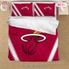 NBA Memphis Grizzlies Bedding Duvet Cover Limited Edition