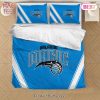 NBA Philadelphia 76ers Bedding Duvet Cover Limited Edition