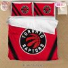 NBA Utah Jazz Bedding Duvet Cover Limited Edition