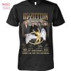 HOT Pennywise Shirt Limited Edition