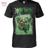 NEW Movie Spiderman No Way Home Shirt NEW Movie Spiderman No Way Home Shirt