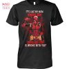 NEW Movie Spiderman No Way Home Shirt NEW Movie Spiderman No Way Home Shirt