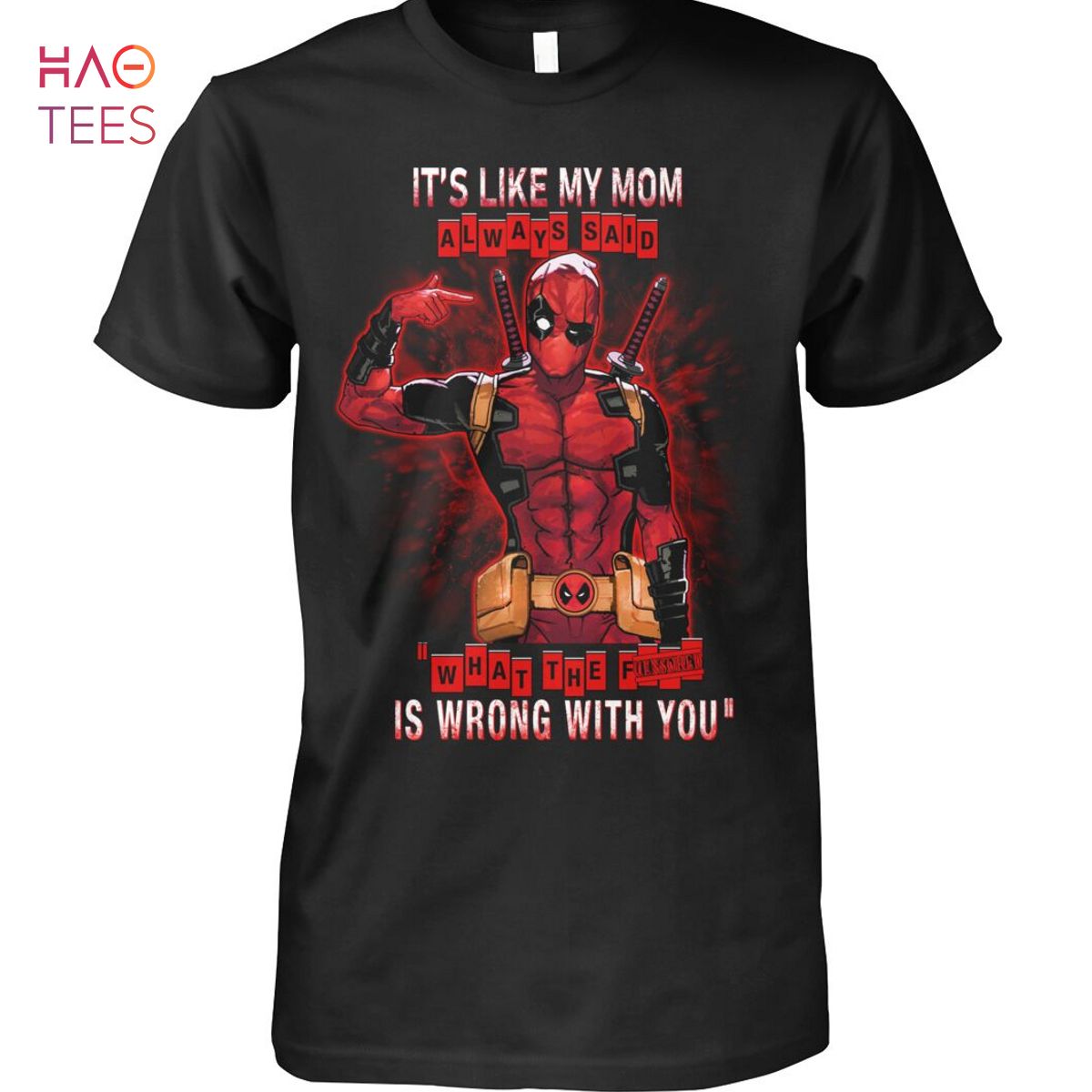 NEW Spiderman Movie Shirt Limited Edition