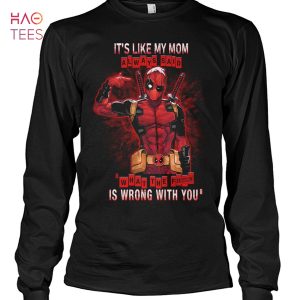 NEW Spiderman Movie Shirt Limited Edition