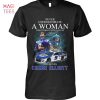 THE BEST Michael Myers Shirt