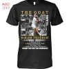 Snoop Dogg Chirstmas Shirt Limited Edition