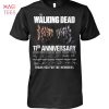 The Knights Shirt Limited Edition