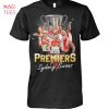 29 Anniversary 1993-2022 Hocus Pocus Shirt