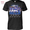Mets Baseball Shirt Limited Edition