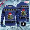 1. FSV Mainz 05 Kommerling Sweater Limited Edition 1. FSV Mainz 05 Kommerling Sweater Limited Edition