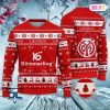 A.C. Perugia 1905 Sweater Limited Edition A.C. Perugia 1905 Sweater Limited Edition