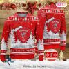 A.C. Perugia 1905 Sweater Limited Edition A.C. Perugia 1905 Sweater Limited Edition