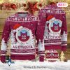 A.S. Cittadella 1973 Sweater Limited Edition A.S. Cittadella 1973 Sweater Limited Edition