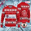A.S. Cittadella 1973 Sweater Limited Edition A.S. Cittadella 1973 Sweater Limited Edition