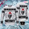 NEW KalPa 1929 Luxury Brand Sweater Limited Edition NEW KalPa 1929 Luxury Brand Sweater Limited Edition