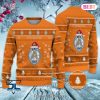 AFC Ajax Christmas Luxury Brand Sweater Limited Edition AFC Ajax Christmas Luxury Brand Sweater Limited Edition