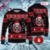 BEST EHC Kloten Christmas Luxury Brand Sweater Limited Edition BEST EHC Kloten Christmas Luxury Brand Sweater Limited Edition