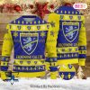 BEST Fortuna Sittard Luxury Brand Sweater Limited Edition