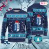 BEST Genoa CFC Christmas Luxury Brand Sweater Limited Edition BEST Genoa CFC Christmas Luxury Brand Sweater Limited Edition