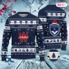 BEST Go Ahead Eagles Jumper Luxury Brand Sweater Limited Edition BEST Go Ahead Eagles Jumper Luxury Brand Sweater Limited Edition