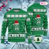 BEST Hobro IK Luxury Brand Sweater Limited Edition